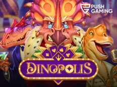 Bons casino app37